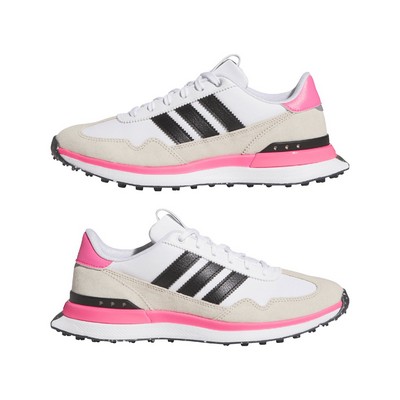 adidas Ladies S2G 26 Tex