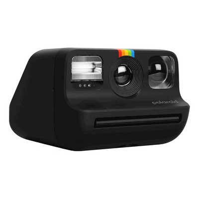 Polaroid Go Gen 2 Instant Camera