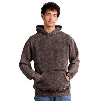 Adult Mineral Hoodie