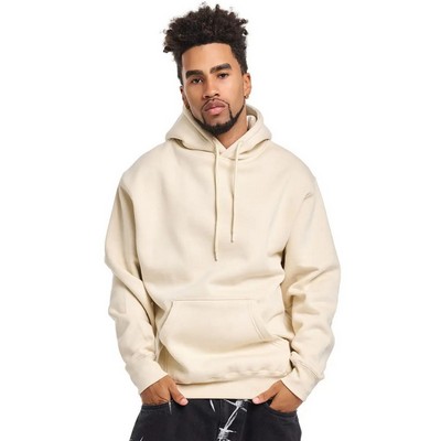 Adult Premium 12oz Hoodie