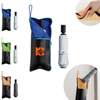 Umbrella Storage Bag