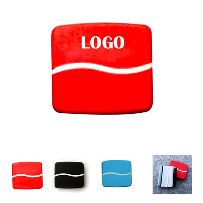 Multi-function Keyboard Cleaning Brush