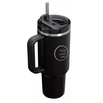 Stanley™ The Quencher H2.0 Flowstate™ Tumbler 40 OZ
