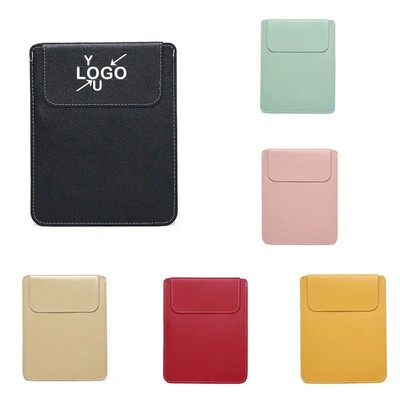 15.6" Laptop Protection Sleeve