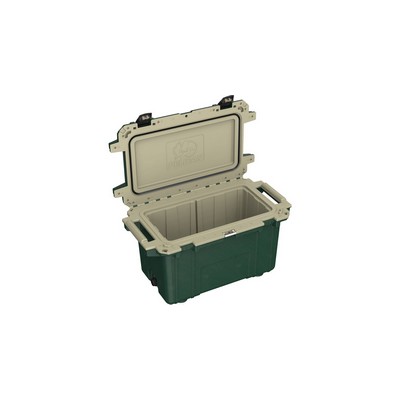 Pelican 70Qt Elite Cooler