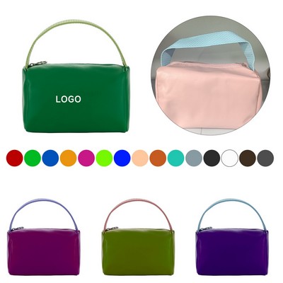Cosmetic Bag