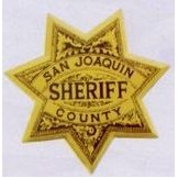 1-1/2" Baked Enamel Custom Plate, 26 Gauge