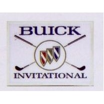 2-3/4" Baked Enamel Custom Plate, 26 Gauge