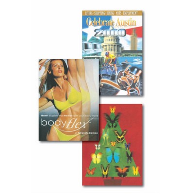 Opti Lenticular Tip-Ons (2 Phase)