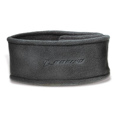 Abisko Reversible Headband