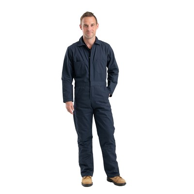 Standard Unlined Coverall