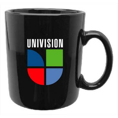 19 Oz. Cobalt Blue Big Daddy Mug