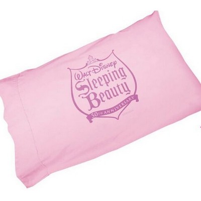 Kid Size Pillow Case