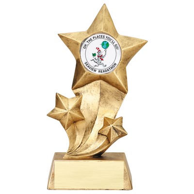 Insert Holders - 9 1/2"