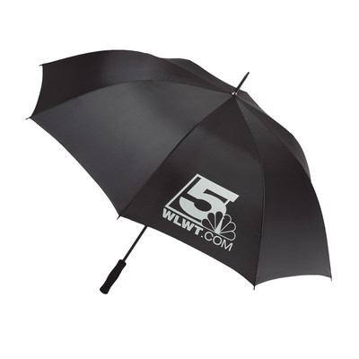Budget Golf Umbrella