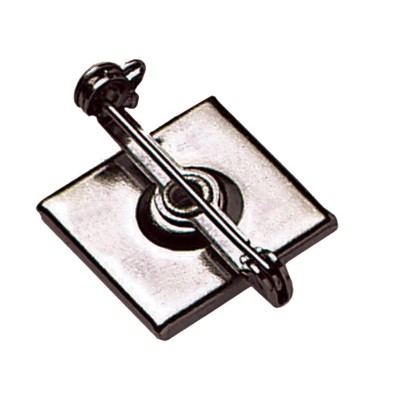 Pressure Sensitive Bar - Pin