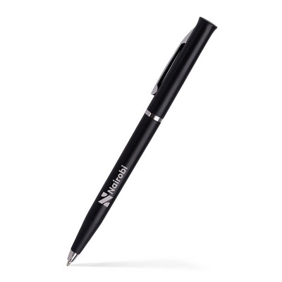 Angel II Slim Twist Pen