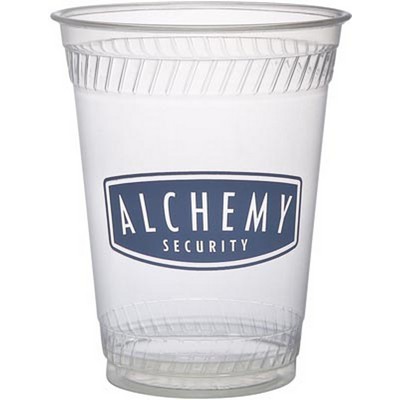 16 Oz. Eco-Friendly Cup (QuickShip)