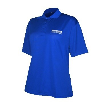 Women's CoolTech Polo Shirt