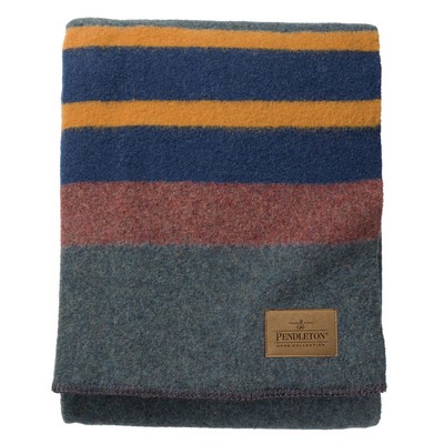 Yakima® Camp Blanket, Twin Lake