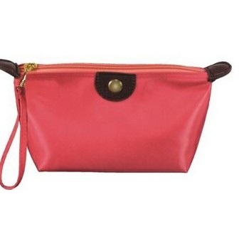 Fashion Pouch w/ Hand Strap
