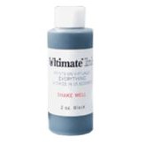 Ultimate Ink (2 Oz - 32 Oz.)