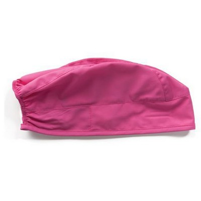 Cherokee - Unisex Scrub Hat