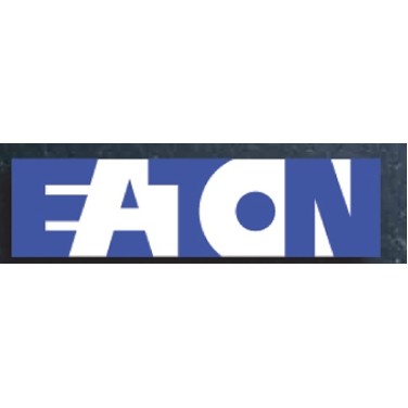 Rectangle Vinyl Decals w/Laminate 4"x2"