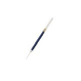 EnerGel® Pens Ink Refill - Blue Medium Line