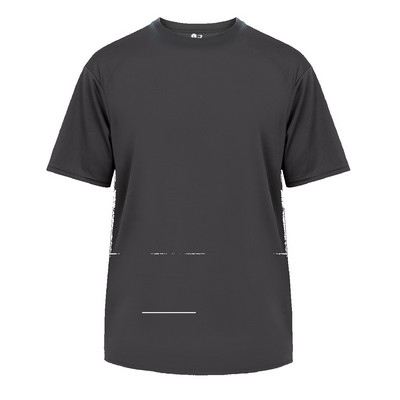Badger Sport B-Tech Tee