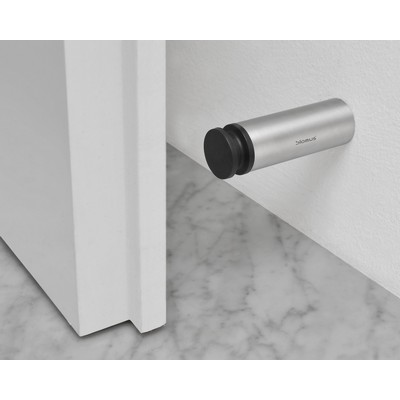Blomus ENTRA Tubular Door Stop