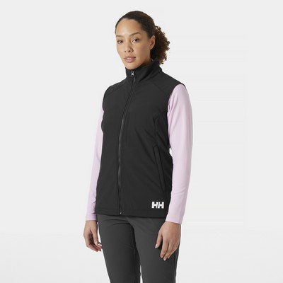 Helly Hansen Women's Paramount Vest