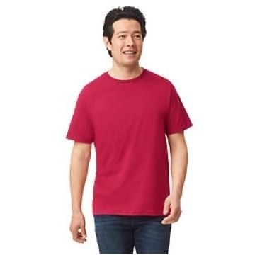 Gildan Softstyle® Adult T-Shirt