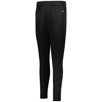 Badger Trainer Ladies Pant