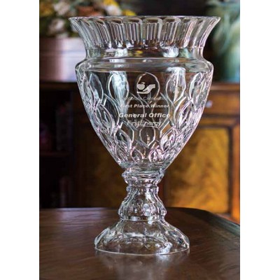 Grand Champion Trophy