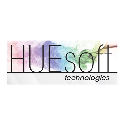 Rectangle Sticker | Square Corner | 1" x 2 1/2" | Clear Static | Static Back | Digital