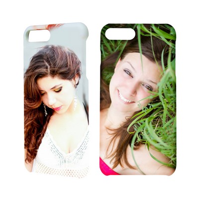 Vibrant Plus Matte Case