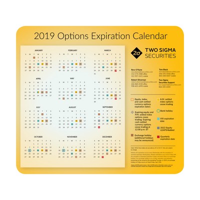 DuraTrac Matte Plus™ Hard Surface Mouse Pad w/Heavy-Duty Rubber Backing (7.5"x8.5"x1/8")