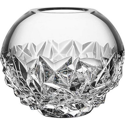 Small Carat Globe Vase