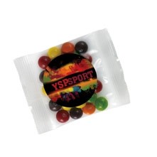 1 Oz. Goody Bag Skittles®