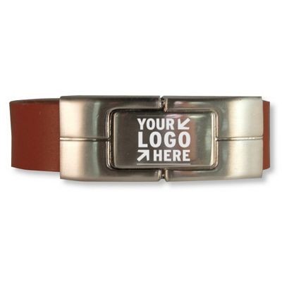 32 GB Rock N Roll Flash Drive