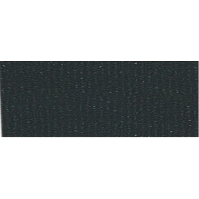 Black Neck Ribbon w/Snap Clip (1½")