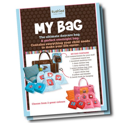 Sales Sheet Digital Printing Custom - Text Printed 2-Sides (8 1/2"x11")