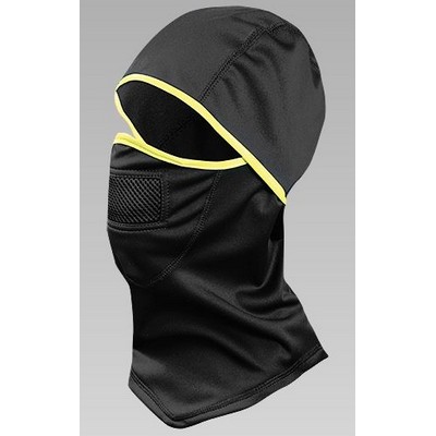 Wind & Water Balaclava Mask