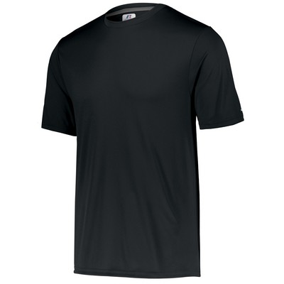 Russell Dri-Power® Core Performance Tee