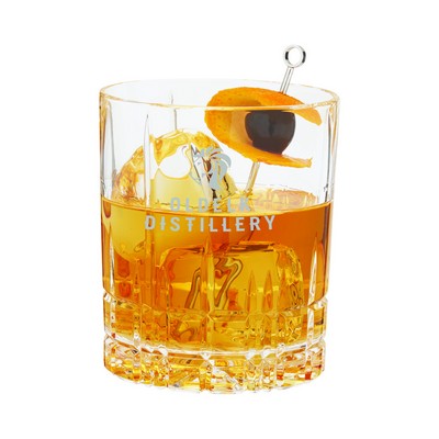 Spiegelau 13 oz Perfect D.O.F. Glass, set of 4