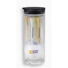 Titleist® DT Golf Promo Pack