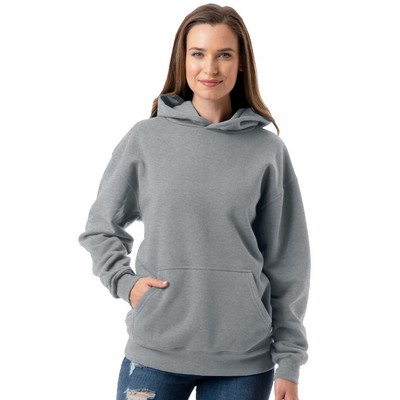 Adult Essex Midweight Pullover Hoodie