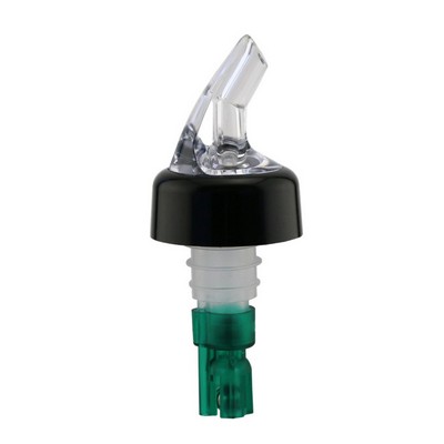 ¾ Oz. Bar-Pro™ 2-Ball Measured Pourer