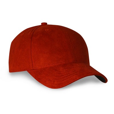 The Fremont Cap